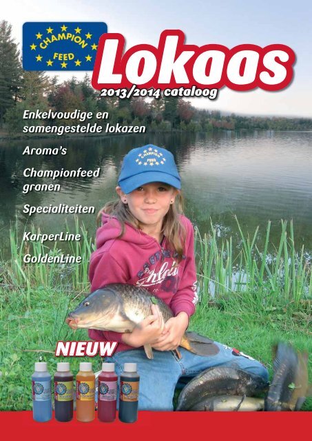 Klik hier - Championfeed