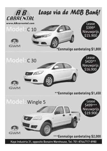 4-Sale 2013-04RM4.indd - Telbo