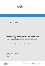 Schartau_Gustafva_Fullständig underrättelse....pdf - EoD