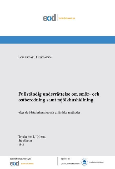 Schartau_Gustafva_Fullständig underrättelse....pdf - EoD