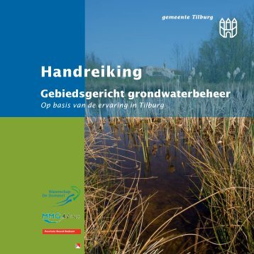 handreiking-gebiedsgericht-grondwaterbeheer Tilburg.pdf