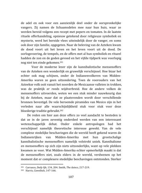 Steije Hofhuis (pdf) - Jonge Historici Schrijven Geschiedenis