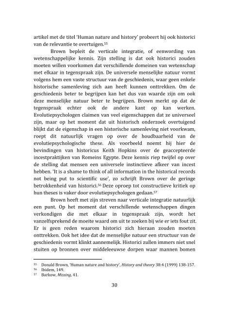 Steije Hofhuis (pdf) - Jonge Historici Schrijven Geschiedenis