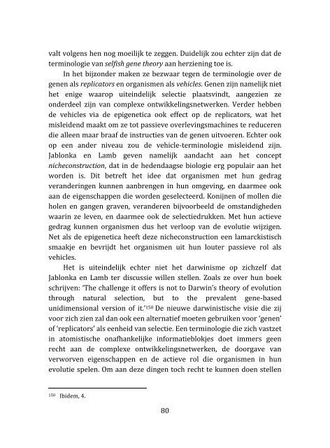 Steije Hofhuis (pdf) - Jonge Historici Schrijven Geschiedenis