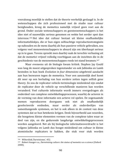 Steije Hofhuis (pdf) - Jonge Historici Schrijven Geschiedenis