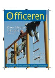 ReOff 03 -01 - Sveriges reservofficerare