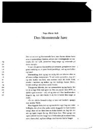 Den blomstrende have af Naja Marie Aidt1993.pdf