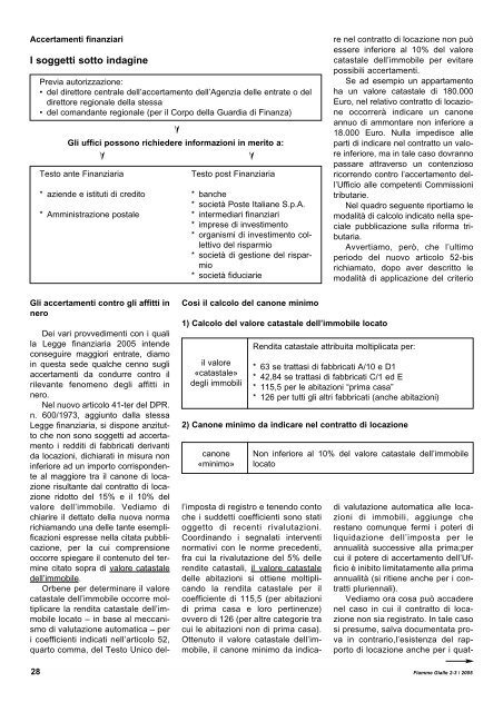 CENTINAIA DI FINANZIERI DELLA LEGIONE DI TRIESTE ...