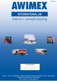 Awimex katalog i pdf-format.