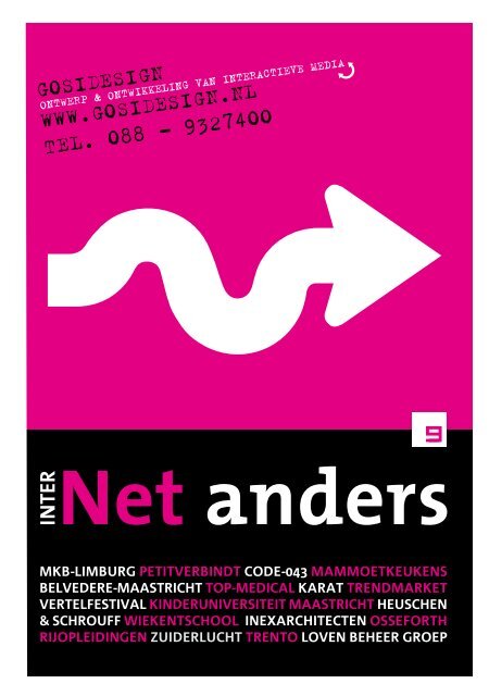 Download uitgave als PDF - Zuiderlucht