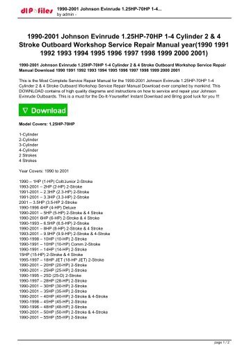 Carlon Model Rc8253r Owners Manual Carlon Model Rc8253r Owners Manual
