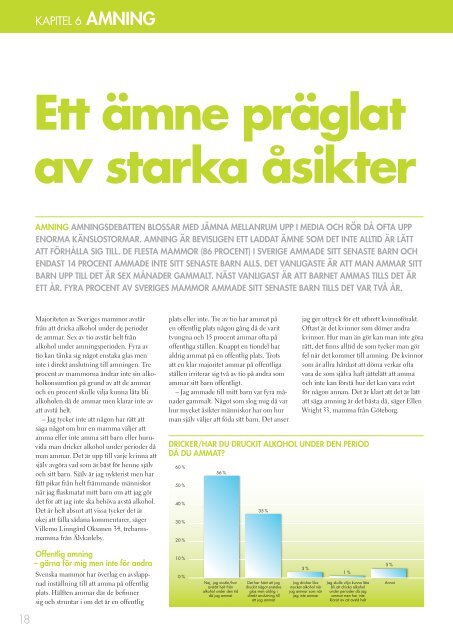 Sverigemamman 2011 pdf - Familjeliv