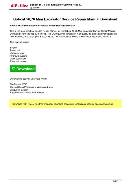 Webasto Air Top 2000 Manual Epub Download