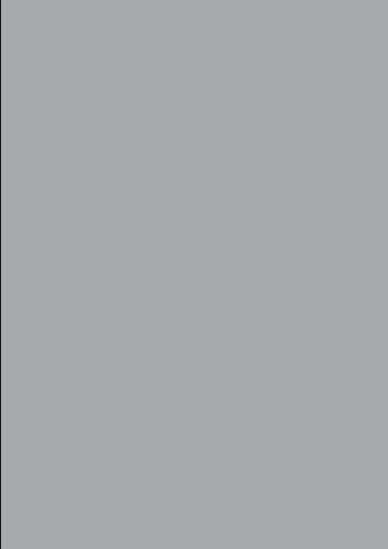 Estimate - Contemporary Art Society