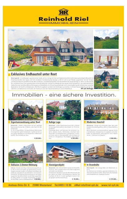 Download this publication as PDF - SYLT life