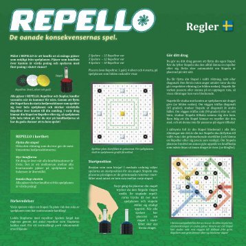 repello_rules_se.pdf - Peliko