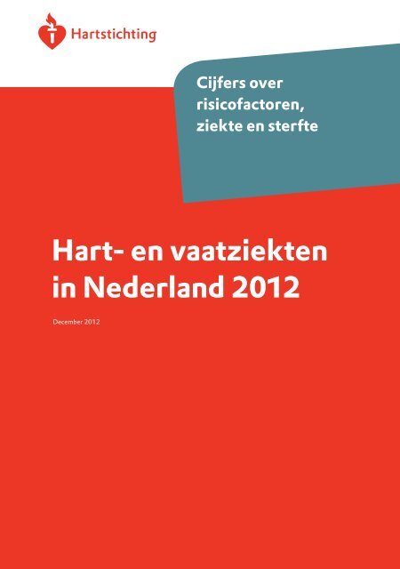 Cijfers HVZ 2012_compleet.pdf - Nphf