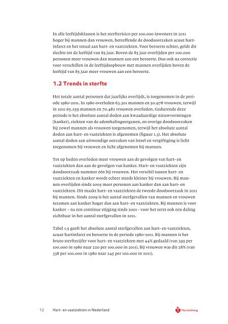 Cijfers HVZ 2012_compleet.pdf - Nphf