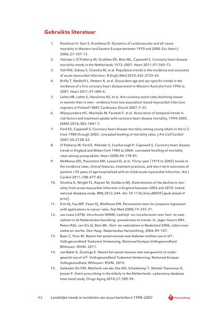 Cijfers HVZ 2012_compleet.pdf - Nphf