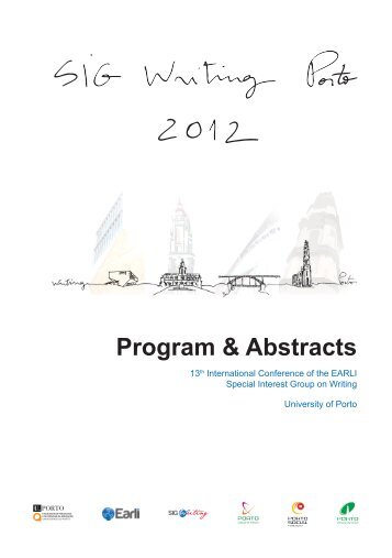 Download - Faculdade de Psicologia e de Ciências da Educação ...