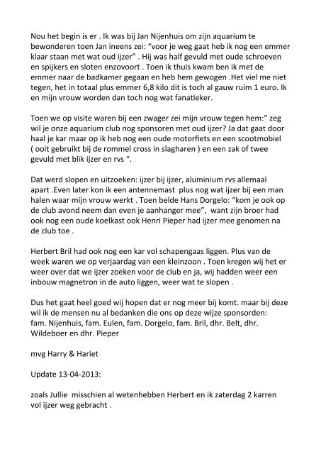 Oud Ijzer