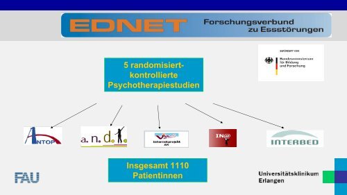 Anorexia nervosa - Büro für Gender und Diversity