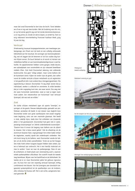 modernistische metamorfose.pdf - Sjoerd Meuleman