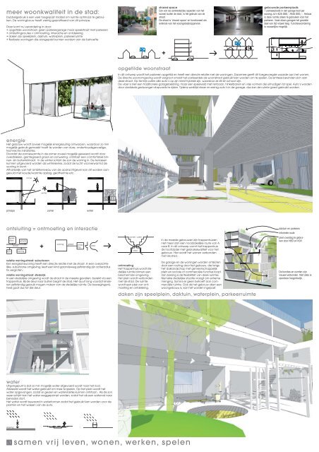 2066_LAB01-presentatie C.pdf - Gebouw van het Jaar