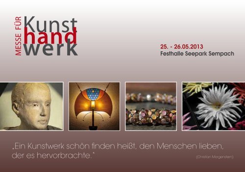 Kunsthandwerk Schweiz: traditionell