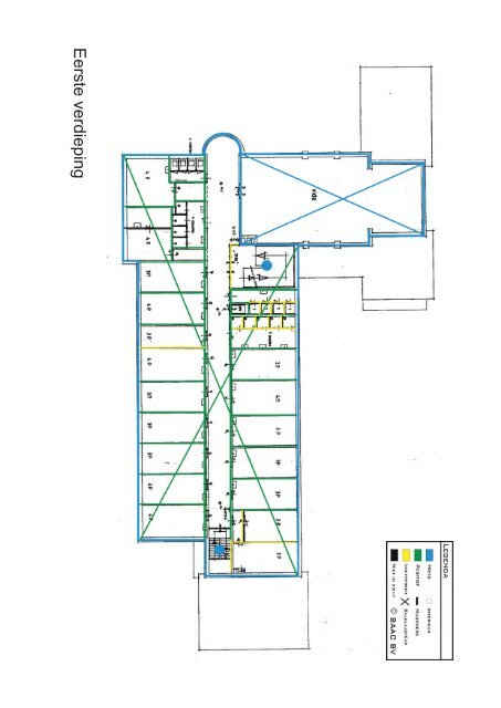 Rosmalen Graafsebaan 172 - s-Hertogenbosch