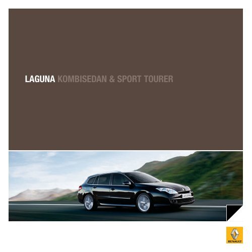 Ladda ned broschyr (PDF)