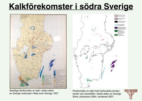 material och metoder vid renovering 2009 i pdf - Byggkonsult Sölve ...