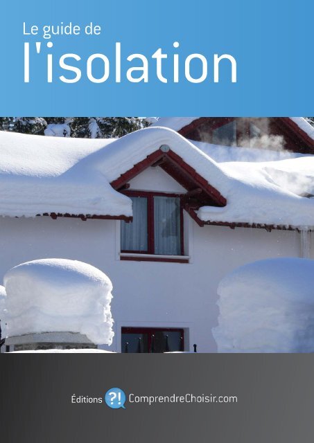 Film réfléchissant pour radiateur - Film thermique - Réflecteur de chaleur  - Isolation murale - Sols, greniers, garage, fenêtre, protection