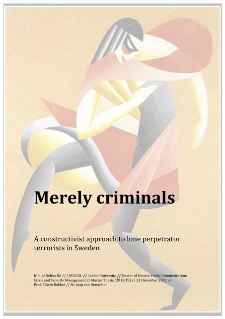 Реферат: International Terrorism Essay Research Paper International TerrorismTerrorism