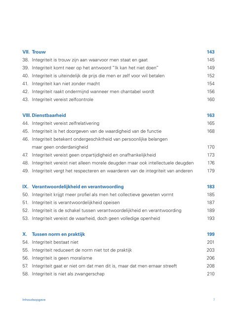 Dienaren van het Volk - Landelijke Vereniging van ...