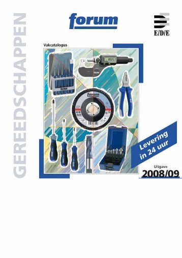 1 - K.Verhoeven