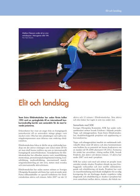 Layout 1 (Page 1) - Svenska Friidrottsförbundet