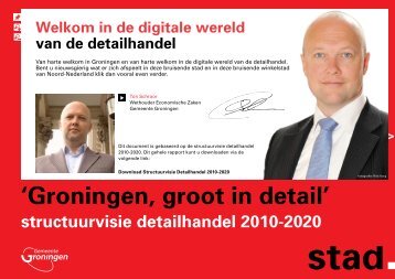 e-paper - Gemeente Groningen