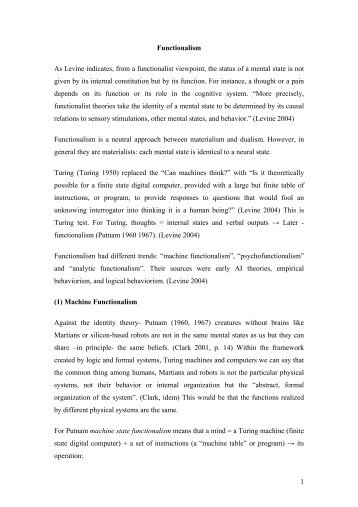 Thesis on thermoelasticity