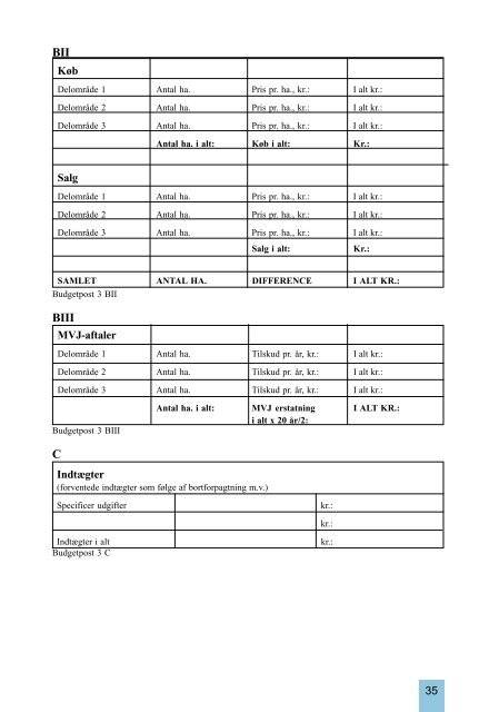 Hæfte 1 i PDF-format - Naturstyrelsen