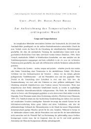 PDF herunterladen, ca. 160 KB - Prof. Dr. Horst-Peter Hesse