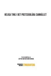 Lotten Gustafsson Reinius, Heliga ting i det postsekulära samhället.pdf