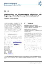 BL 5-8, 3. udgave.pdf - Trafikstyrelsen