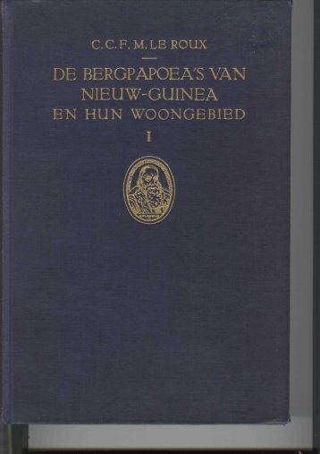 iv. - Papuaerfgoed.org
