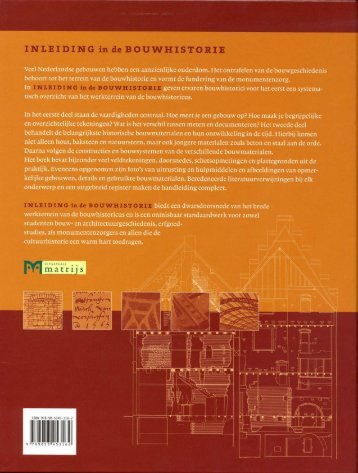 inleiding in de bouwhistorie.pdf - Nimeto