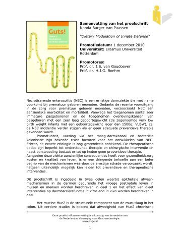 Samenvatting proefschrift N. Burger-van Paassen, december2010.pdf