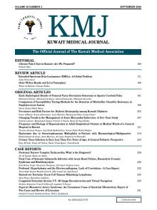 kmj 580 am