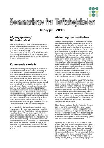 Sommerbrev juni 2013.pdf