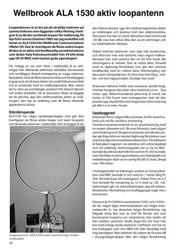 Wellbrook ALA-1530 0.pdf