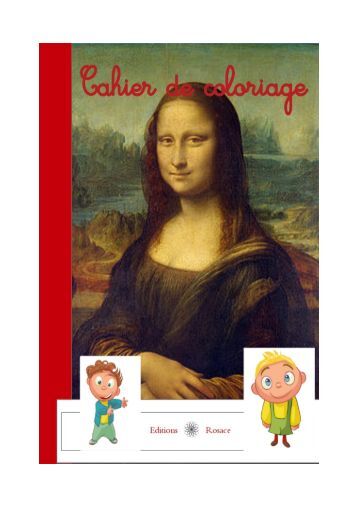 telechargez le cahier de variantes sudoku gratuit